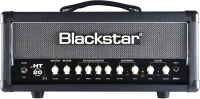 

Усилитель гитарный Blackstar, HT-20H MKII Head