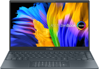 Ноутбук Asus ZenBook 13 OLED UX325EA-KG262 - 