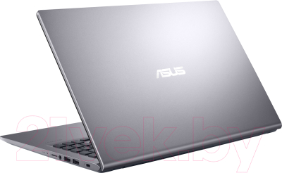 Ноутбук Asus F515JF-EJ133