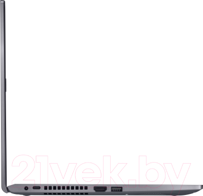 Ноутбук Asus F515JF-EJ133