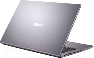Ноутбук Asus F515JF-EJ133