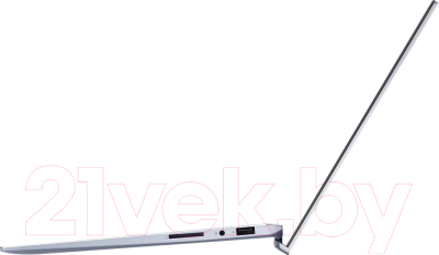 Ноутбук Asus ZenBook 14 UM431DA-AM005
