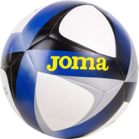 

Футбольный мяч Joma, Victory T62 / 400448.207