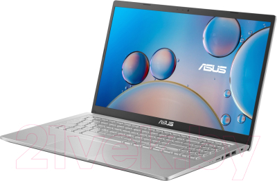 Ноутбук Asus X515EA-BQ193