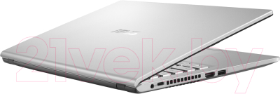 Ноутбук Asus X515EA-BQ193