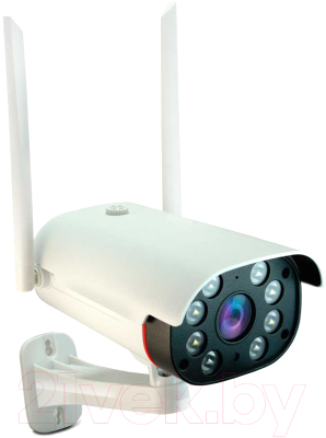 

IP-камера Ginzzu, HWB-2302A