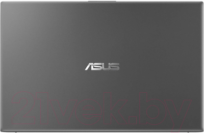 Ноутбук Asus VivoBook X512DA-BQ1158