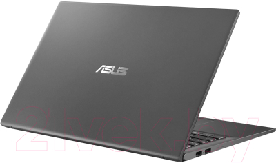 Ноутбук Asus VivoBook X512DA-BQ1158