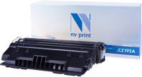 Картридж NV Print NV-CZ192A - 
