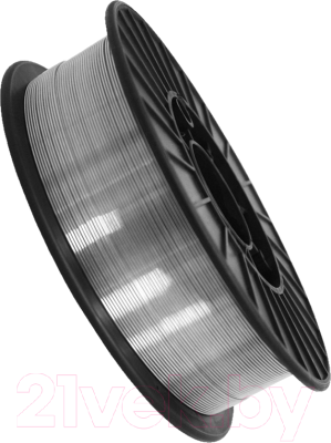 

Проволока сварочная Elkraft, ER5356 d0.8 / 93615