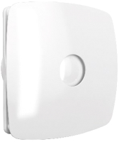 

Вентилятор накладной, D 98 / Rio 4C