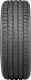 Миниатюра изображения товара Летняя шина Yokohama Geolandar CV G058 235/60R17 102V
