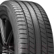 Миниатюра изображения товара Летняя шина Yokohama Geolandar CV G058 235/60R17 102V