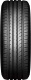 Миниатюра изображения товара Летняя шина Yokohama BluEarth-GT AE51 205/55R16 94V