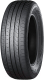 Миниатюра изображения товара Летняя шина Yokohama BluEarth-GT AE51 205/55R16 94V