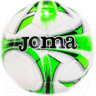 

Футбольный мяч Joma, T3 / 400083.021.3