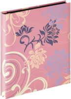 

Фотоальбом Walther, Grindy / EA201R