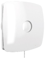 

Вентилятор накладной, D 98 / Rio 4C-02