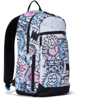 

Рюкзак Ogio, X Kevin Lyons Aero / 5920662OG