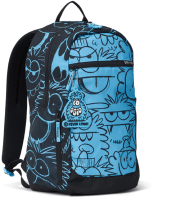 

Рюкзак Ogio, X Kevin Lyons Aero / 5920661OG