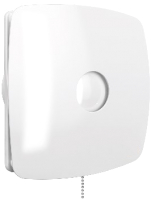 

Вентилятор накладной, D 123 / Rio 5C-02