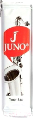 Трость для саксофона Vandoren JSR7125 Juno