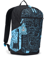 

Рюкзак Ogio, X Kevin Lyons Aero / 5920663OG
