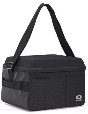 

Термосумка Ogio, Aero Cooler / 5920417OG