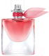 Парфюмерная вода Lancome La Vie Est Belle Intensement (30мл) -
