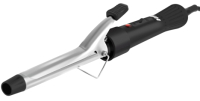 Плойка HiTT HT-6406 - 