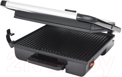 Polaris PGP 1502 Электрогриль купить в Минске, Гомеле, Витебске ...