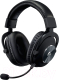 Миниатюра изображения товара Наушники-гарнитура Logitech Pro X Lightspeed / 981-000907