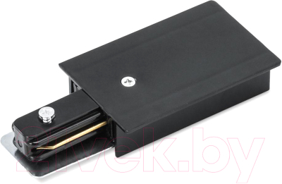 

Коннектор для шинопровода Arte Lamp, Track Accessories A160106