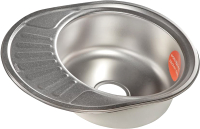 

Мойка кухонная, 5745 0.8мм