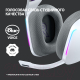 Миниатюра изображения товара Наушники-гарнитура Logitech G733 Lightspeed / 981-000883