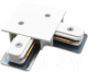 Коннектор для шинопровода Arte Lamp Track Accessories A120133 - 