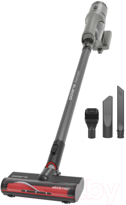

Вертикальный пылесос Polaris, PVCS 5080 Clean Expert