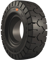 

Грузовая шина Trelleborg, M2 6.50-10/5.00