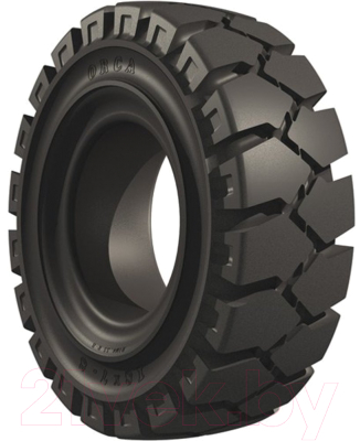 Грузовая шина Trelleborg Orca Plus 6.50-10/5.00 NM (белый)