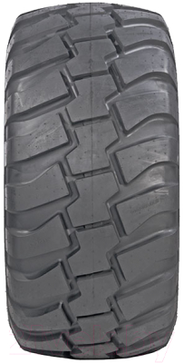 Грузовая шина Tianli Agro Grip 750/45R26.5 170D TL