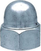 

Гайка ЕКТ, CV013461