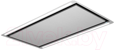 

Вытяжка скрытая Elica, Hilight H30 IX/A/100