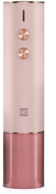 

Штопор для вина Huo Hou, HU0121
