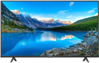 

Телевизор TCL, 50P615