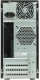 Миниатюра изображения товара Корпус для компьютера In Win EN028 (без БП, Black/Silver)
