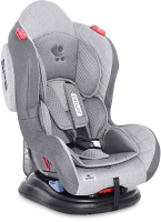 

Автокресло Lorelli, Jupiter Grey / 10070942110