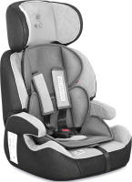 

Автокресло Lorelli, Navigator Grey / 10070902110