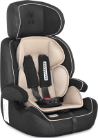 

Автокресло Lorelli, Navigator Nomad Beige / 10070902112