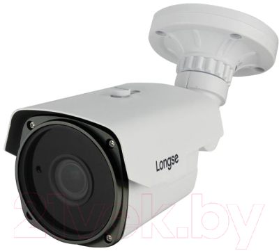 

IP-камера Longse, LS-IP200PMZ/64