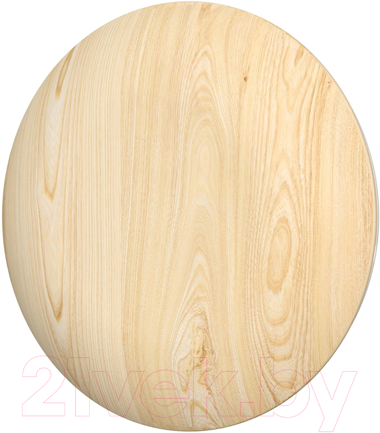 Анемостат ERA 12.5DW Pine с фланцем